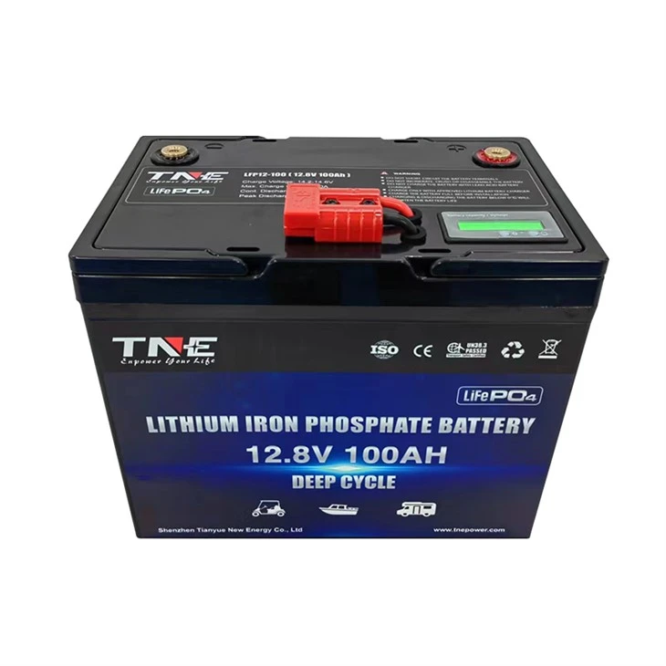Batterie 72 V 20 Ah Pour Vélo électrique – Avec Chargeur 84 V, BMS Intégré, étanche PVC – Compatible Moteurs 1000 à 3300 W