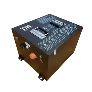 LFP48-105 1 LFP48-105 1