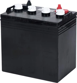 lead acid golf cart battery lead acid golf cart battery